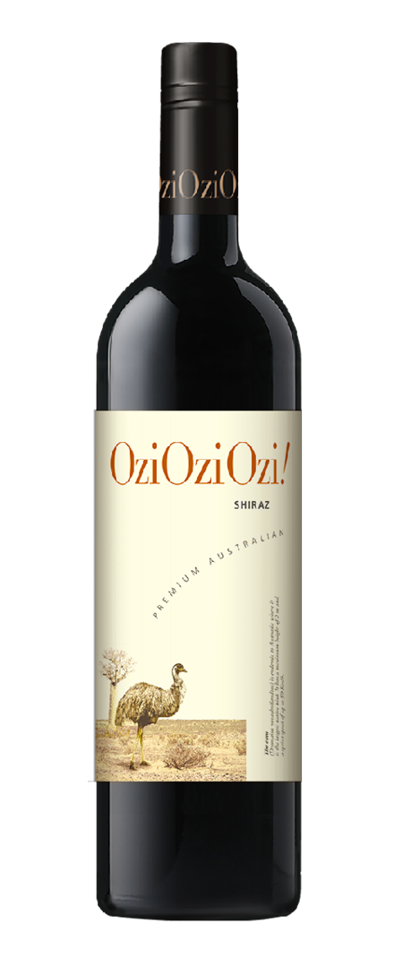 Shiraz
