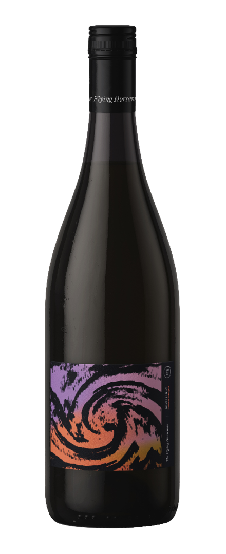 Skylit Shiraz   2021