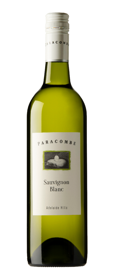 Sauvignon Blanc   2021