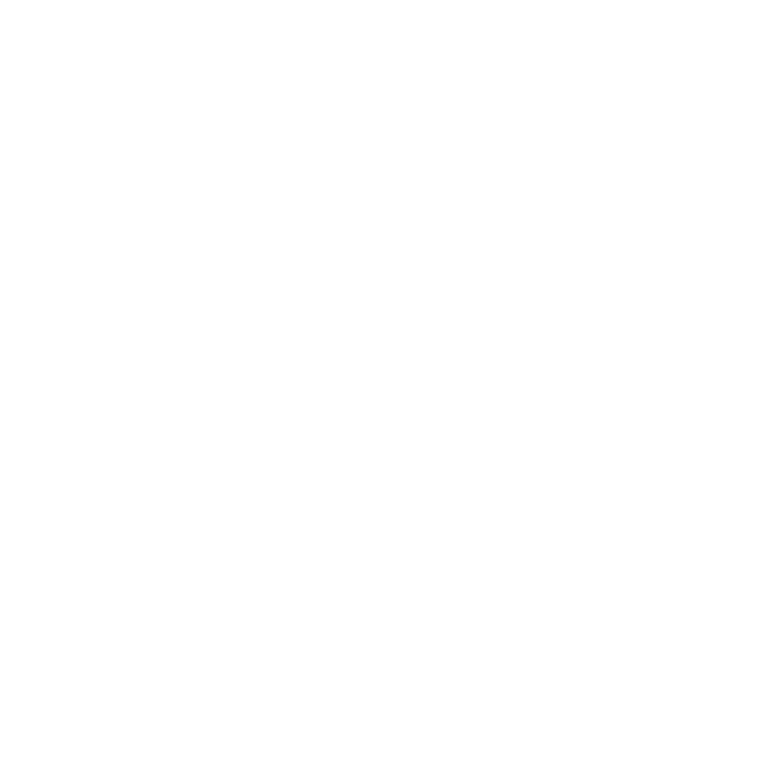 20809_Logo.png