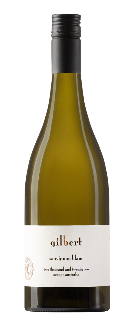 Sauvignon Blanc   2022
