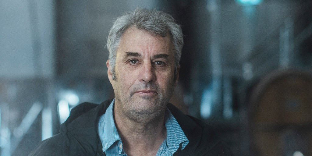 Andrew Fleming