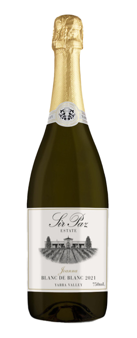 Blanc De Blanc