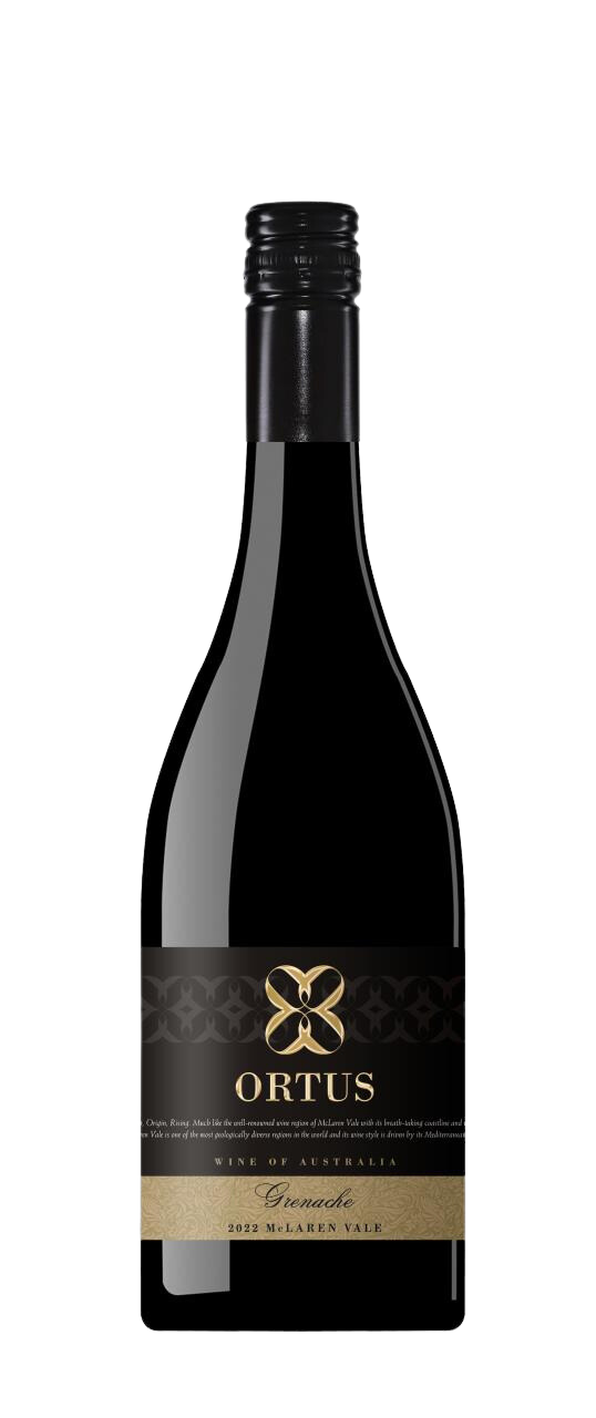 Grenache   2022