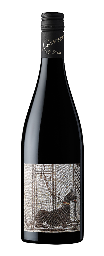 Mosaic Collection Anubis Cabernet Sauvignon   2015