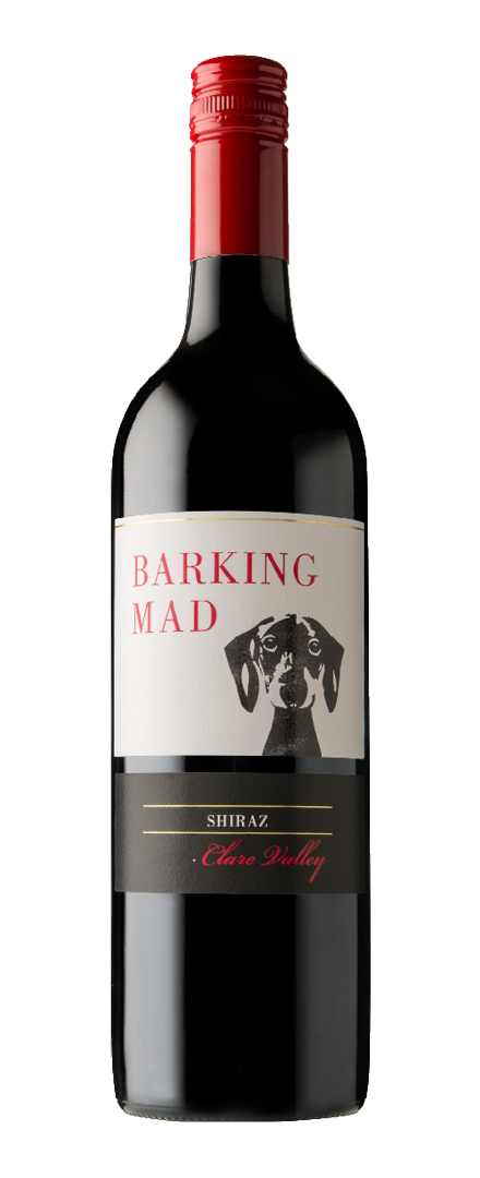 Shiraz   2018