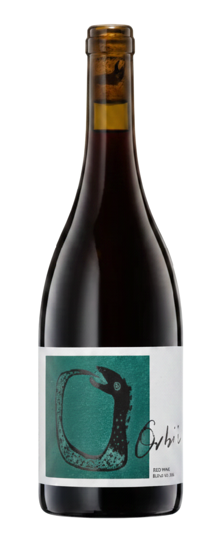 21896_Bottle08.png