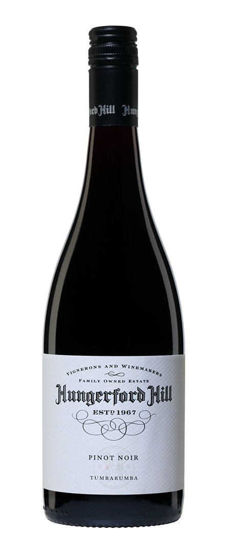 Pinot Noir   2022