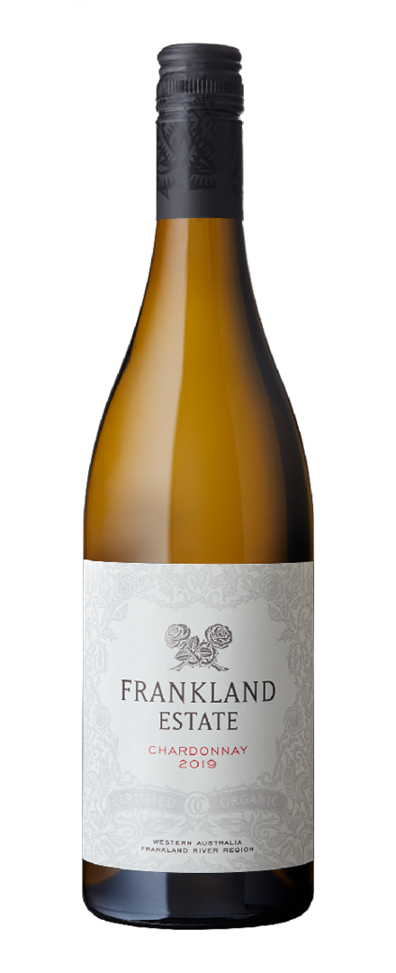 Chardonnay   2024