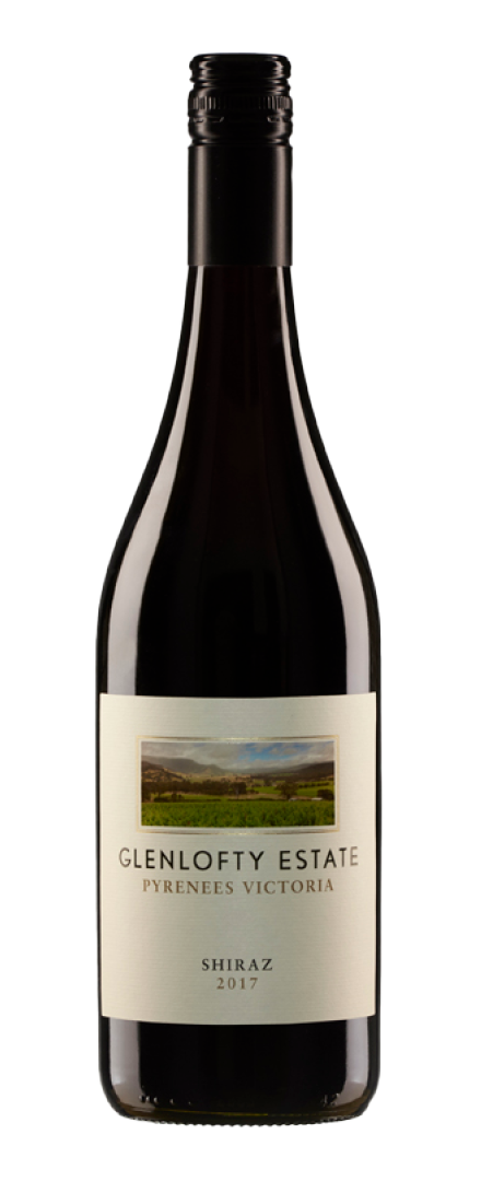 Shiraz   2017