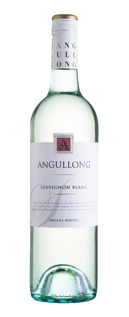Sauvignon Blanc   2022