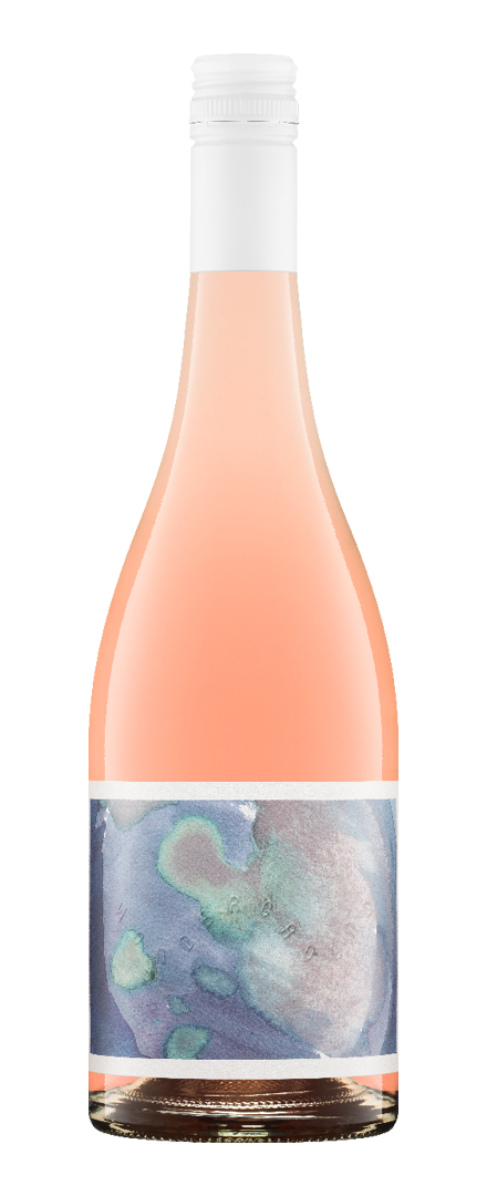 Mataro Cinsaut Grenache 2023