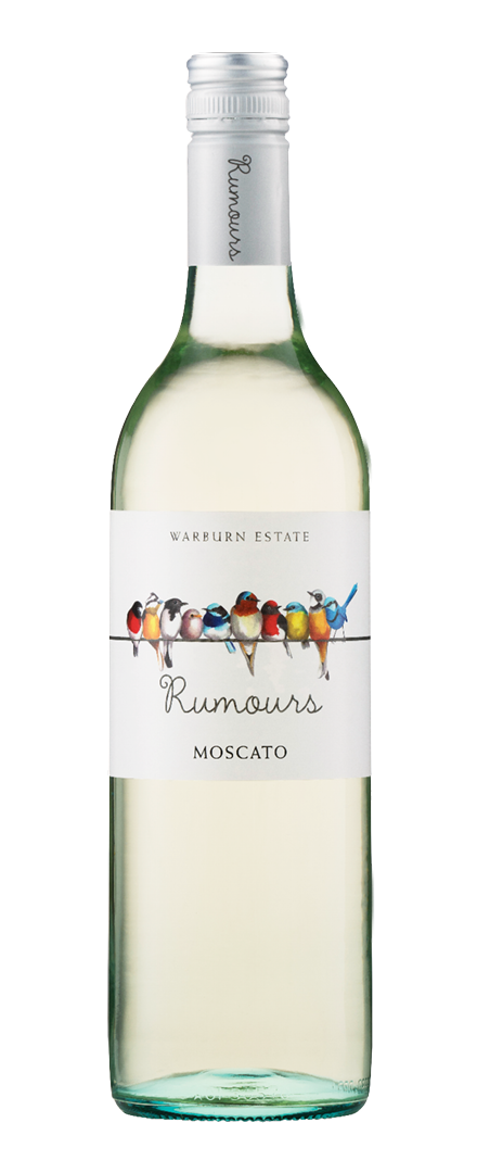 Moscato   2022