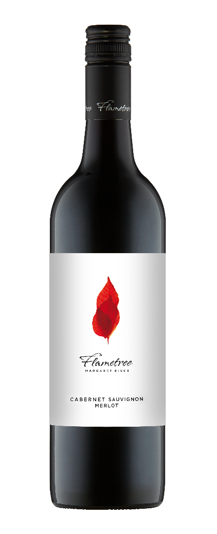 Cabernet Sauvignon Merlot Malbec 2018