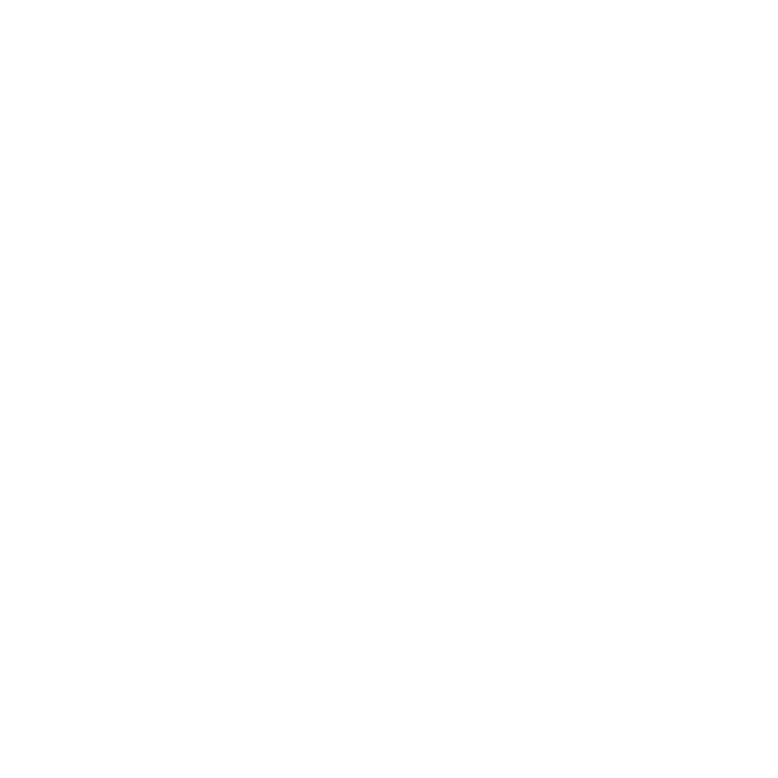 136_Logo.png