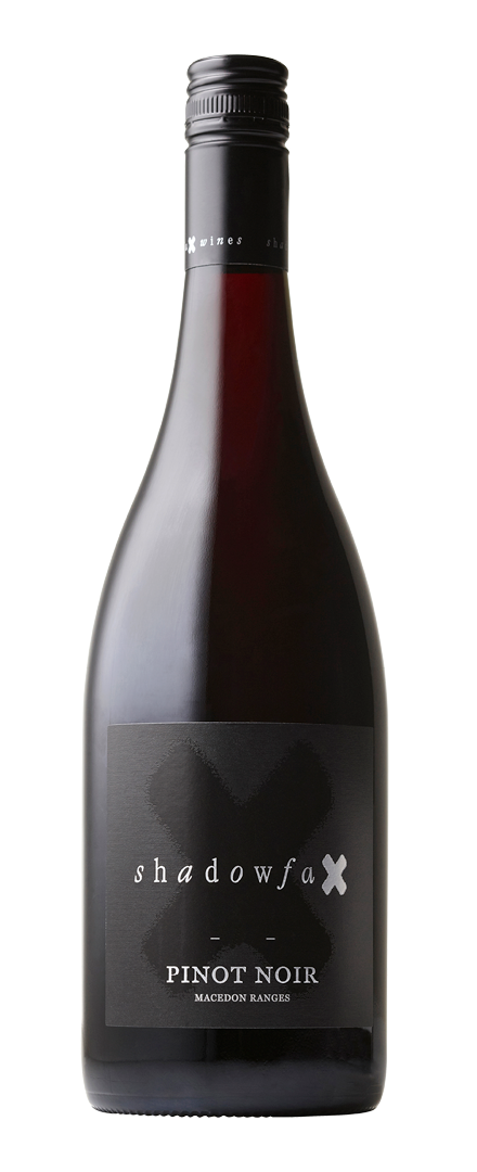 4360_Bottle1.png