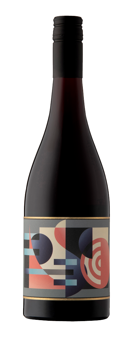 Fresco Nebbiolo Pinot Nero Barbera 2020