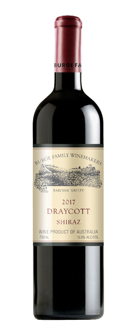Shiraz   2018