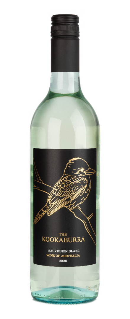 Sauvignon Blanc   2021