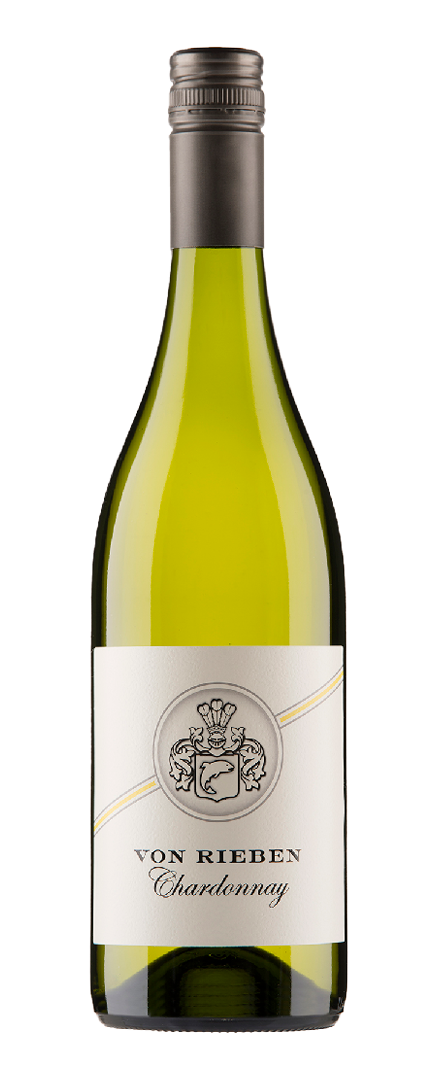 Chardonnay   2025