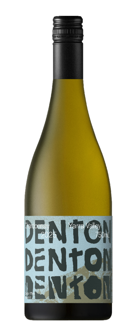View Hill Chardonnay   2025