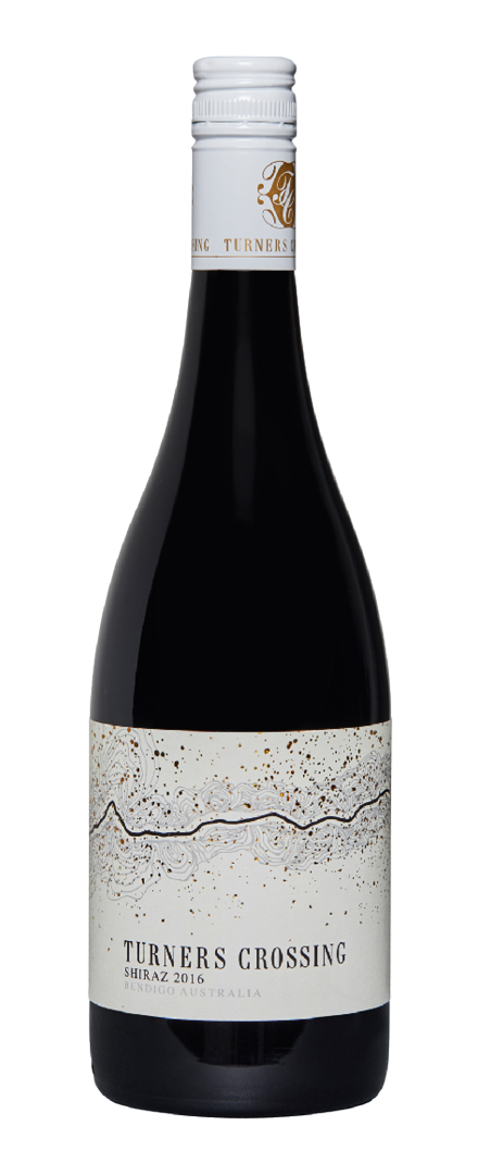 Shiraz   2016