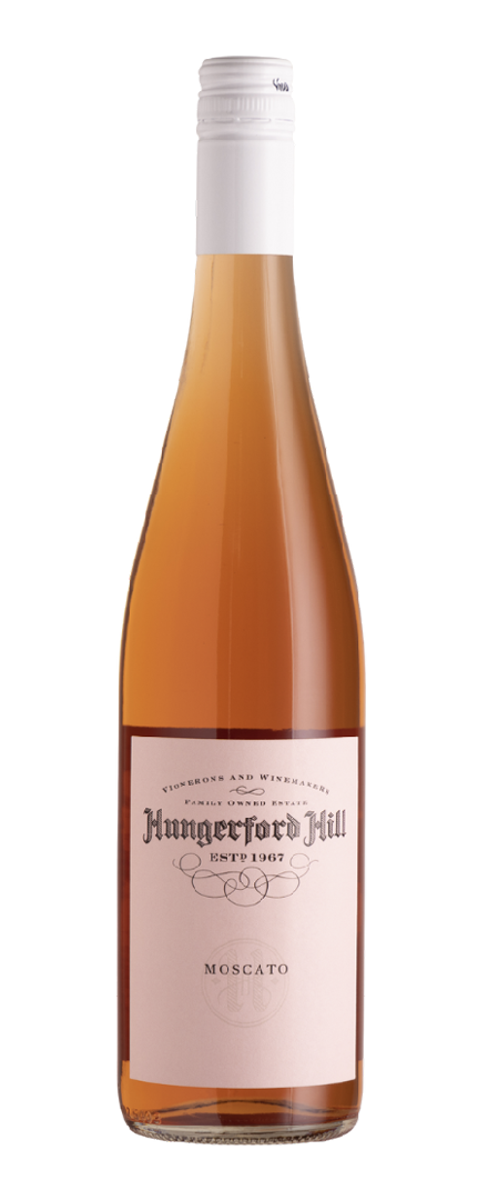 Early Bird Moscato Muscat de Hambourg   2024