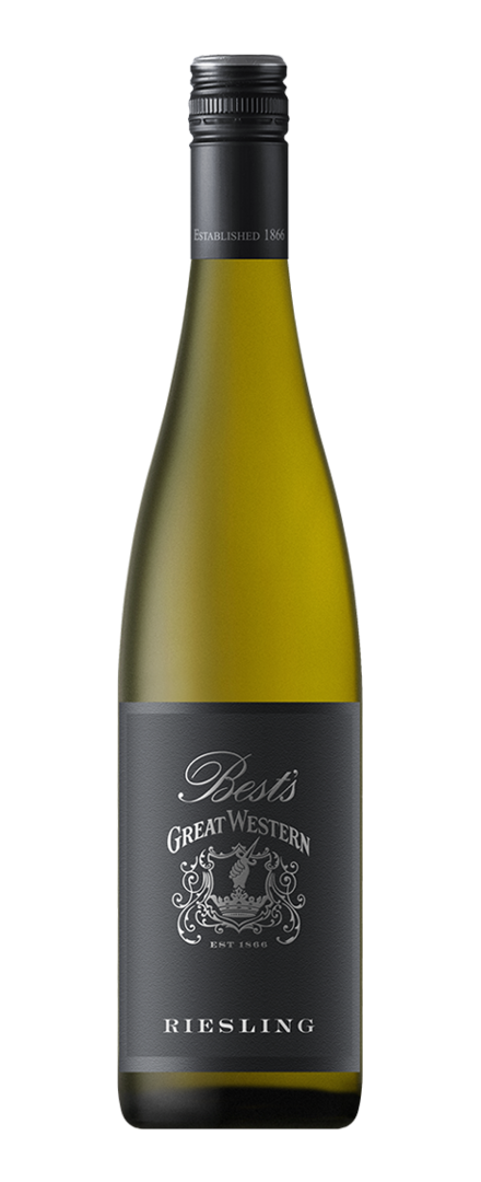 Riesling   2024