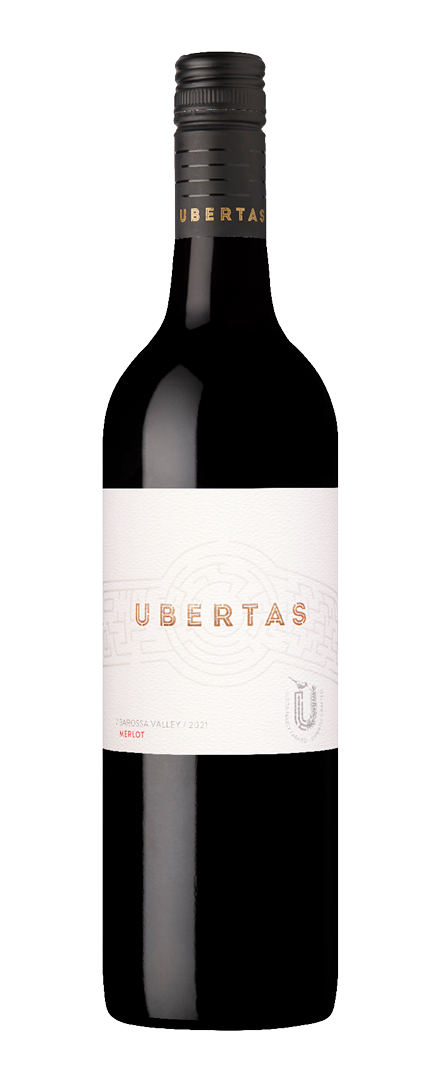 Singe Vineyard Merlot   2020