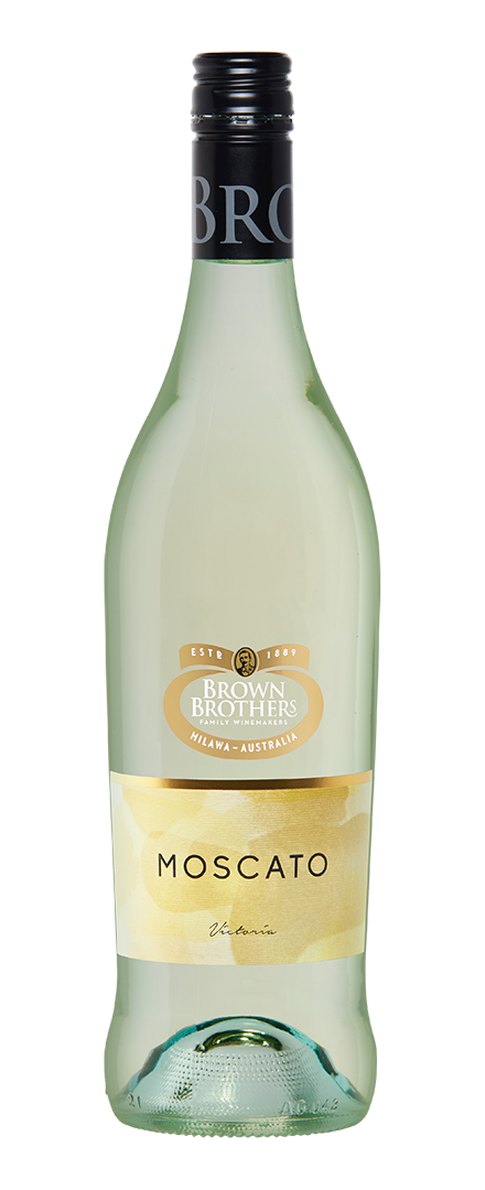 Moscato   2021