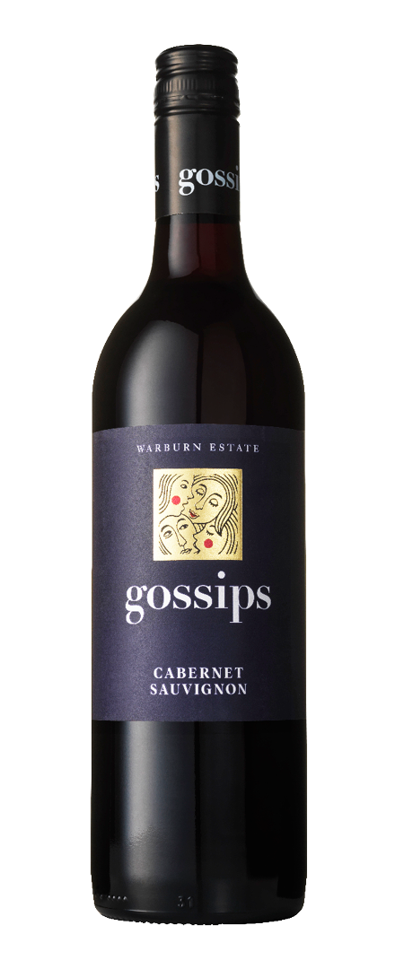 Cabernet Sauvignon   2022
