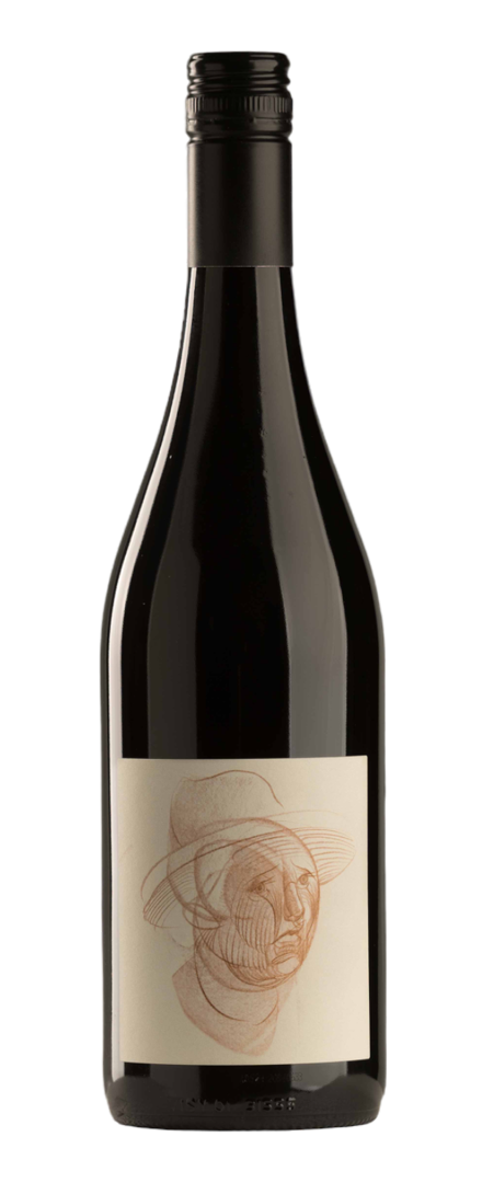 Malbec   2024