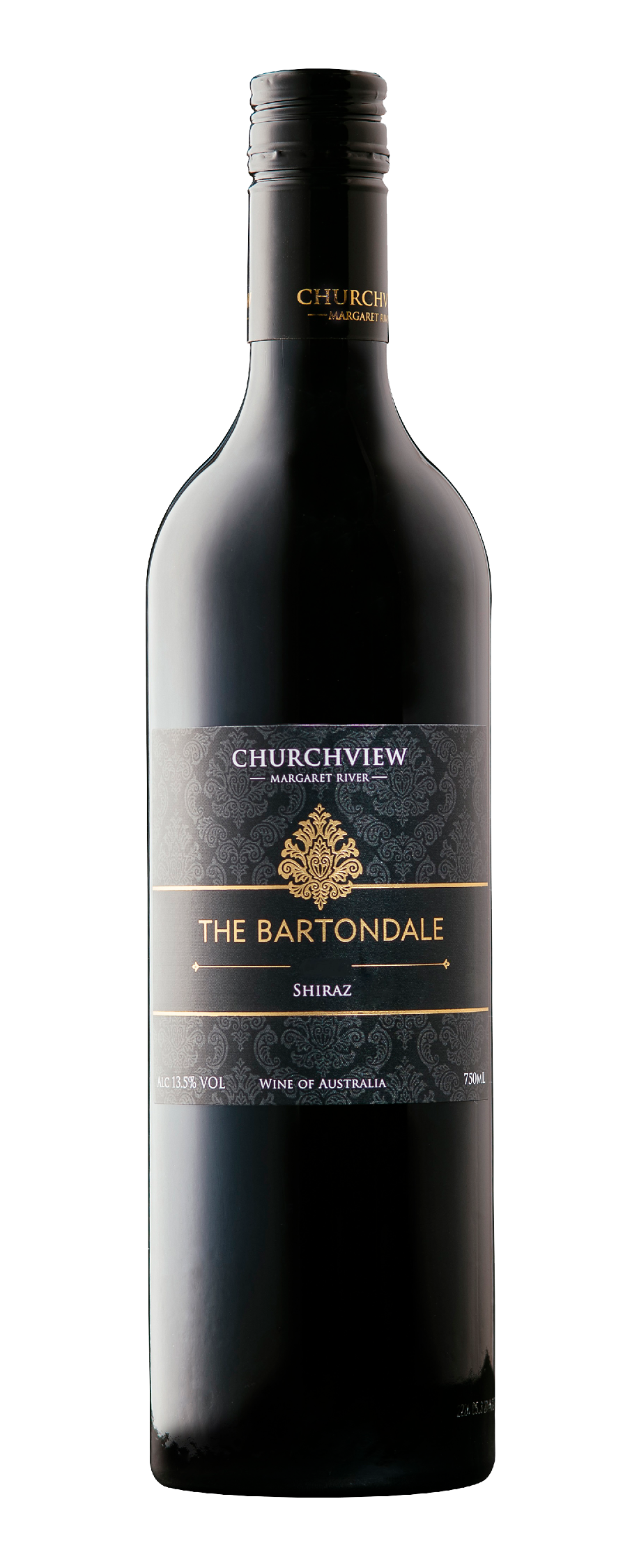 Shiraz   2017