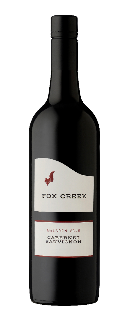 Cabernet Sauvignon   2020