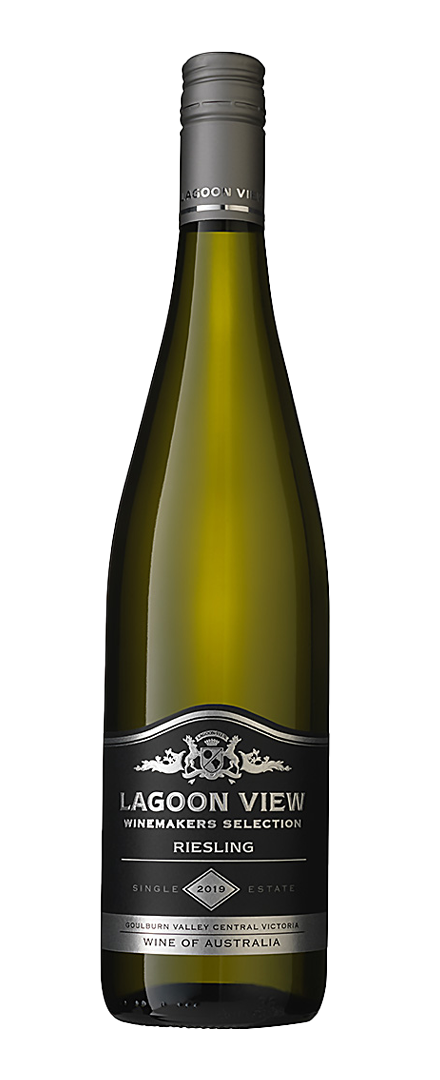 Winemakers Selection Riesling   2019