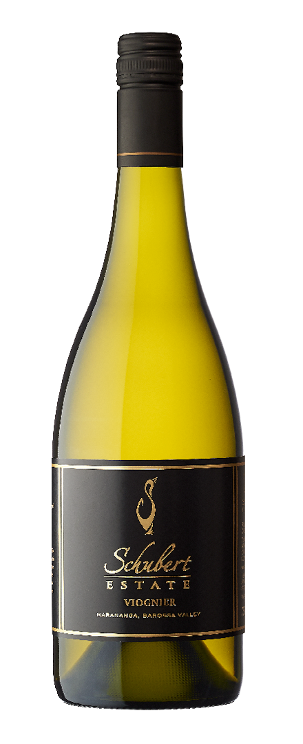 Viognier   2019