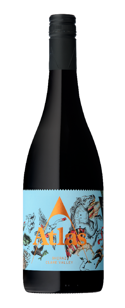 Shiraz   2021