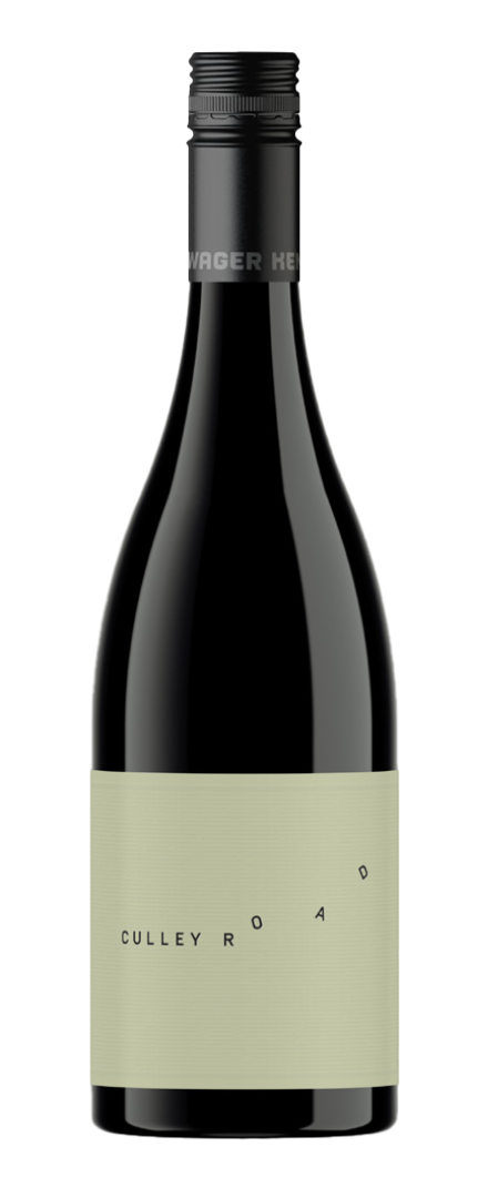 Grenache