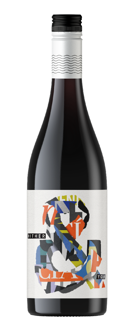 Mencia   2024