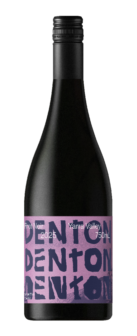 DENTON_Bottle06.png